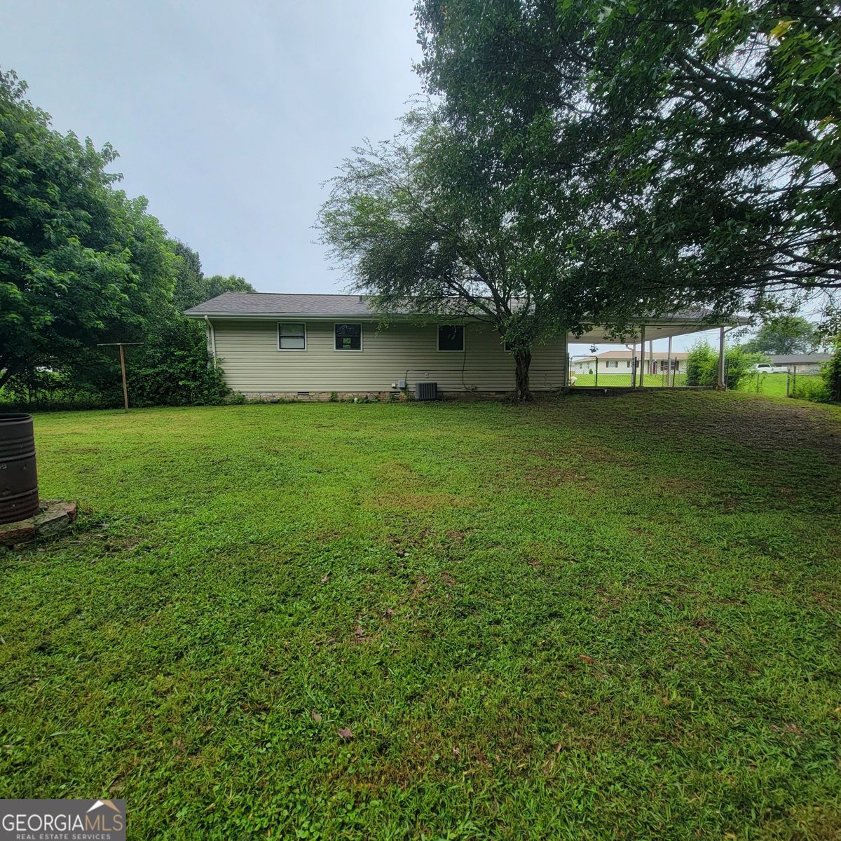 77 Pierce Road Hiram - Photo 29