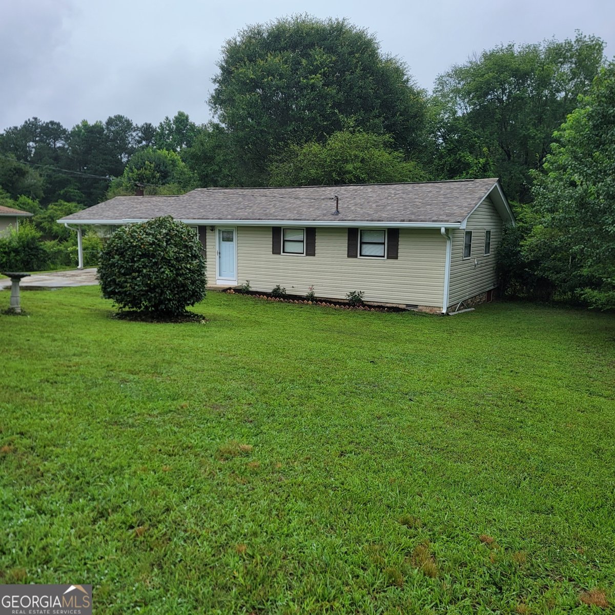 77 Pierce Road Hiram - Photo 6