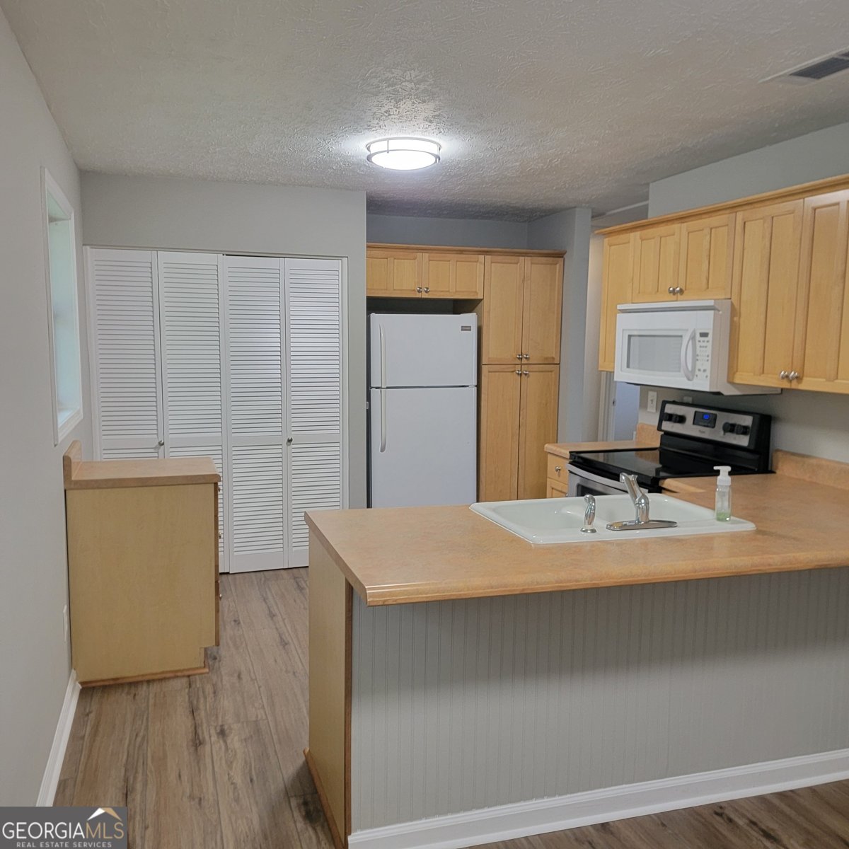 77 Pierce Road Hiram - Photo 7