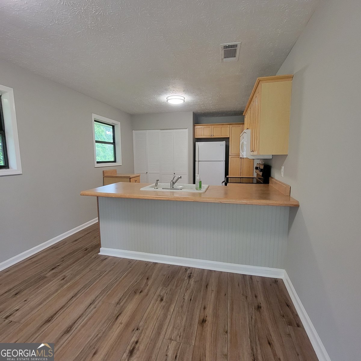 77 Pierce Road Hiram - Photo 8