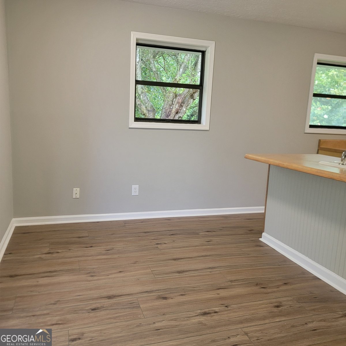77 Pierce Road Hiram - Photo 9