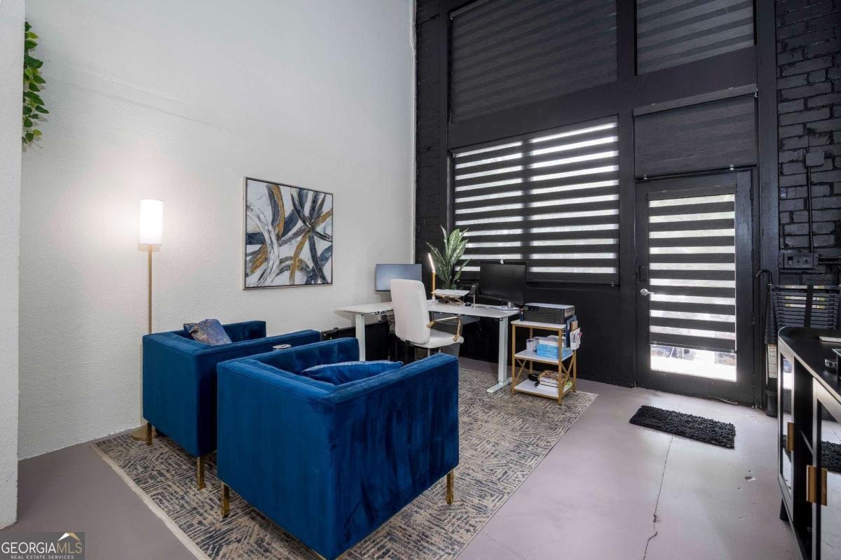 195 Arizona Ave NE Atlanta - Photo 12