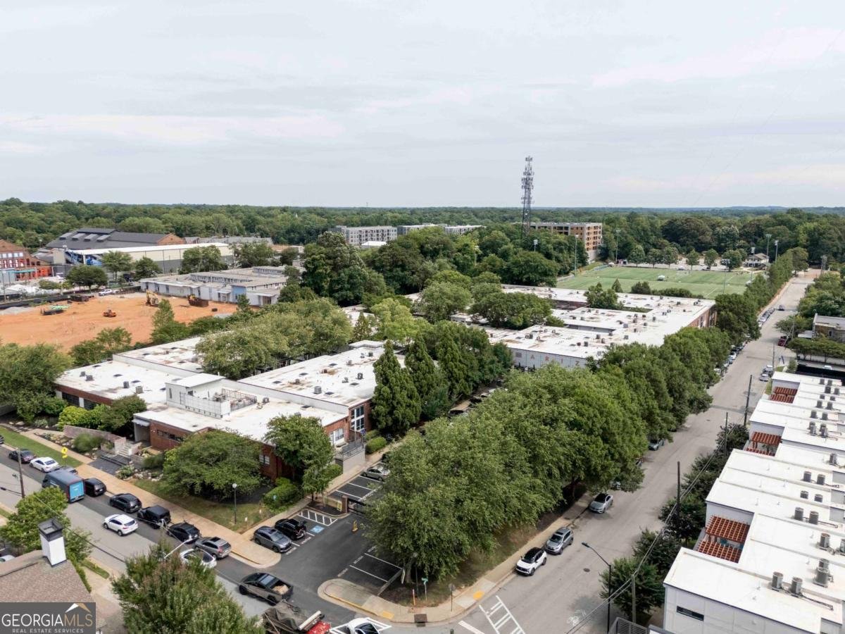 195 Arizona Ave NE Atlanta - Photo 21