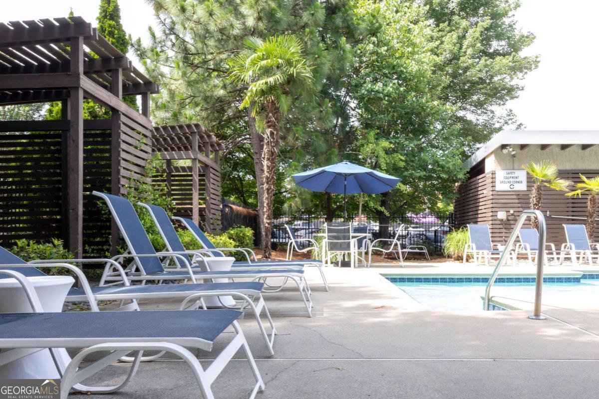 195 Arizona Ave NE Atlanta - Photo 24
