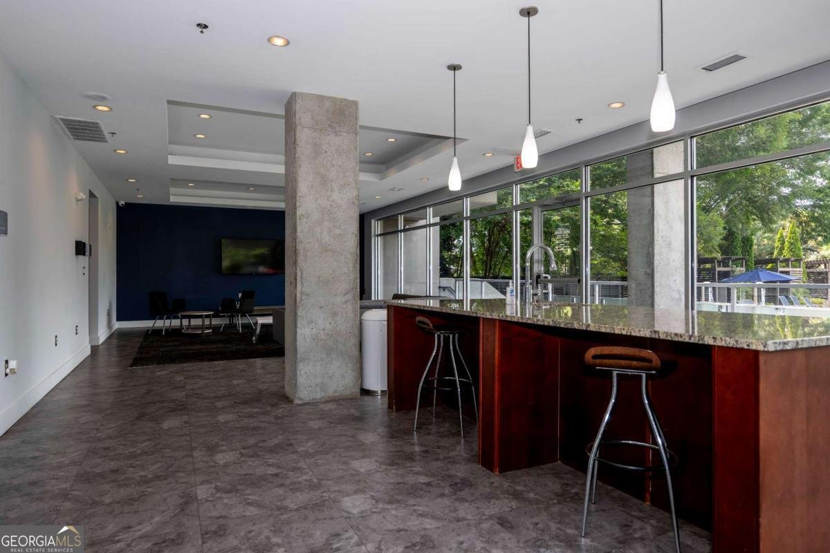 195 Arizona Ave NE Atlanta - Photo 25