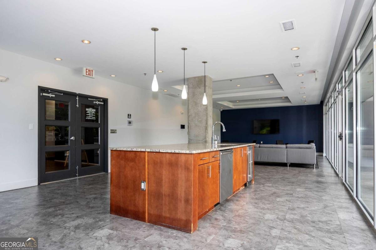 195 Arizona Ave NE Atlanta - Photo 26