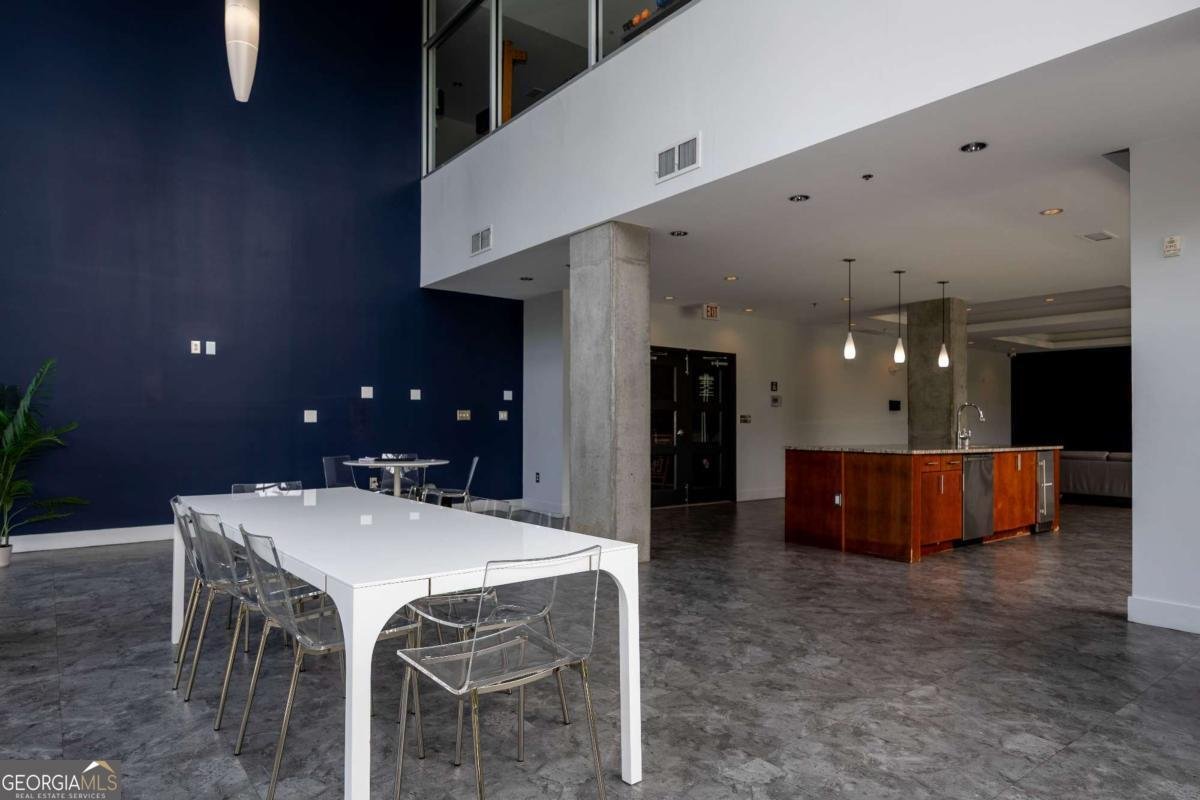 195 Arizona Ave NE Atlanta - Photo 27