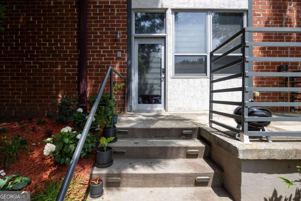 195 Arizona Ave NE Atlanta - Photo 36