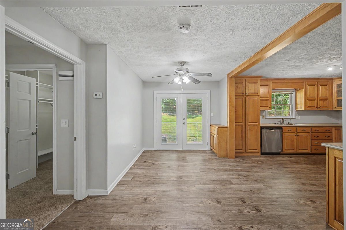 403 SEQUOYAH Circle Calhoun - Photo 10