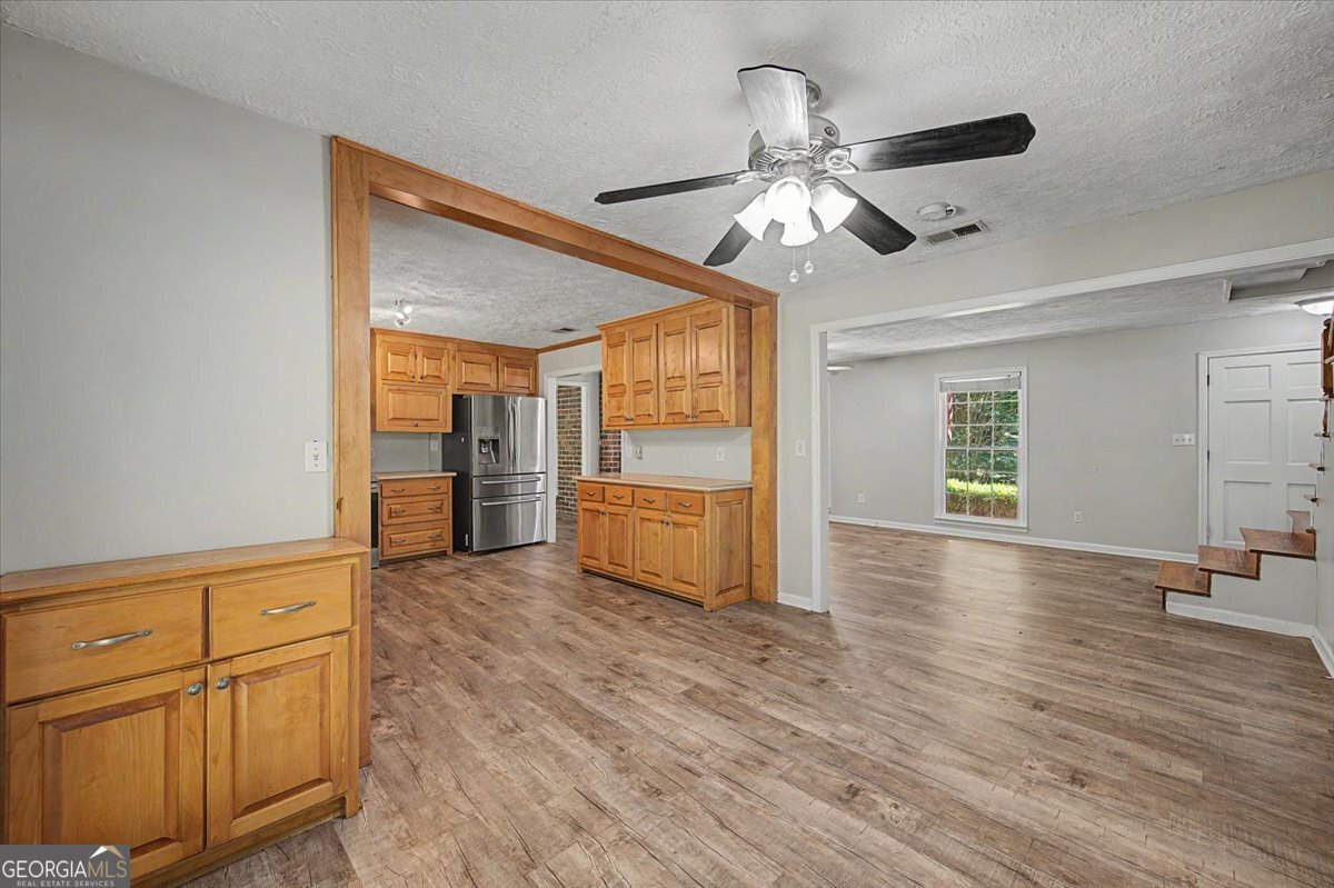 403 SEQUOYAH Circle Calhoun - Photo 11