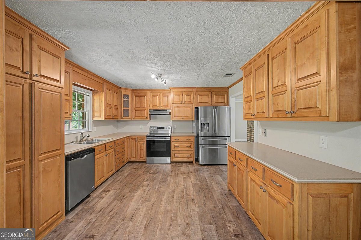 403 SEQUOYAH Circle Calhoun - Photo 12