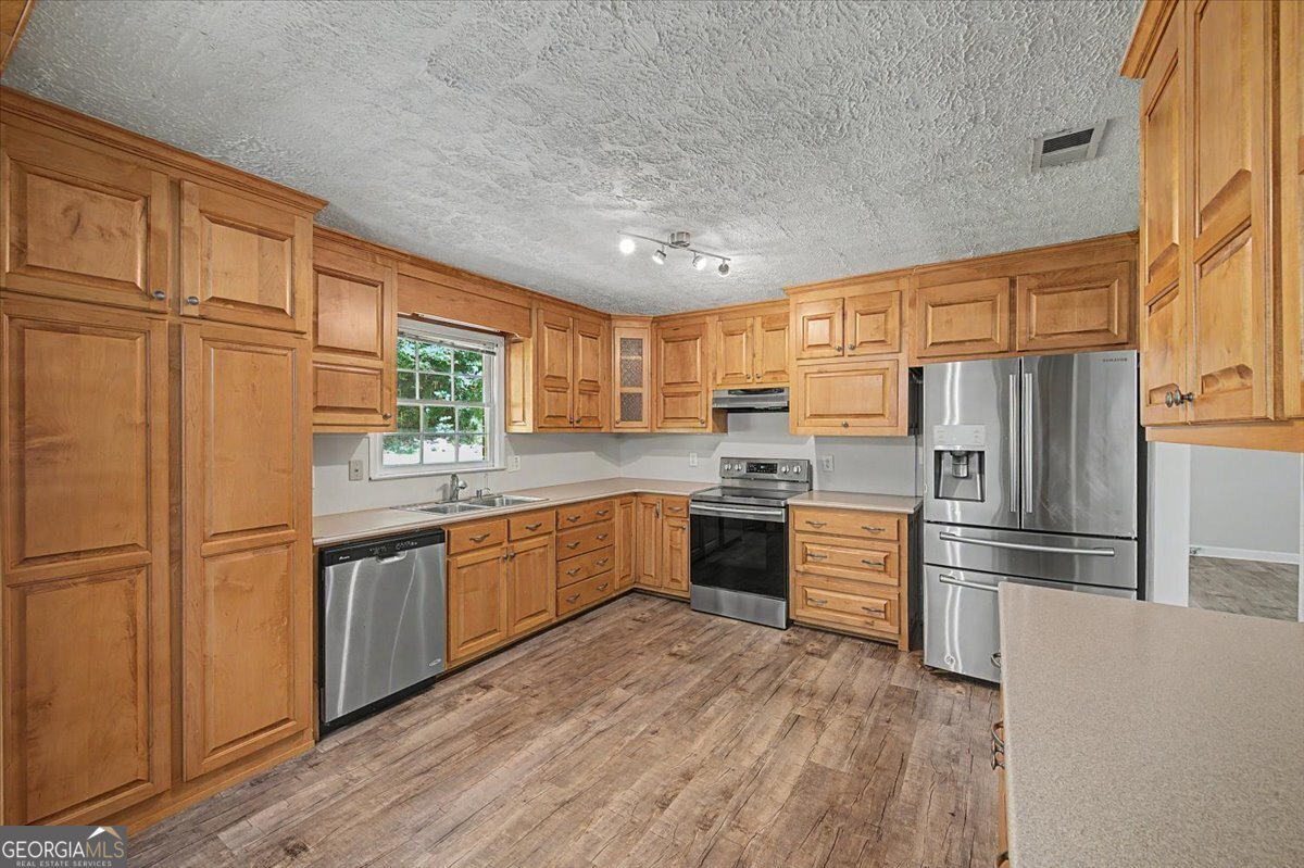403 SEQUOYAH Circle Calhoun - Photo 13