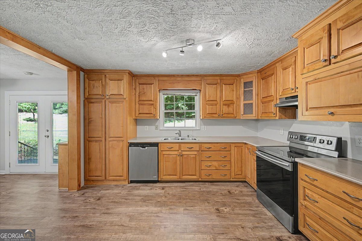 403 SEQUOYAH Circle Calhoun - Photo 14