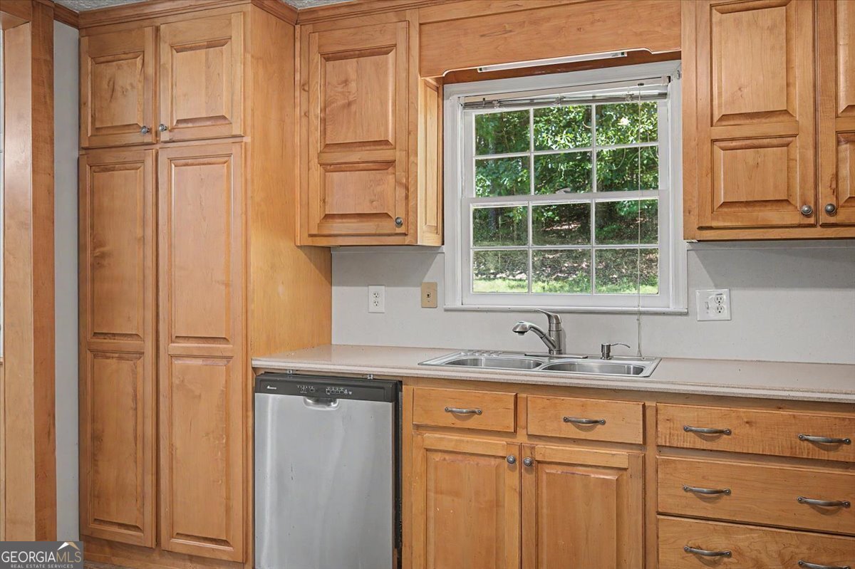 403 SEQUOYAH Circle Calhoun - Photo 15