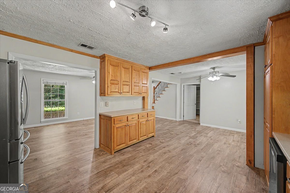 403 SEQUOYAH Circle Calhoun - Photo 16