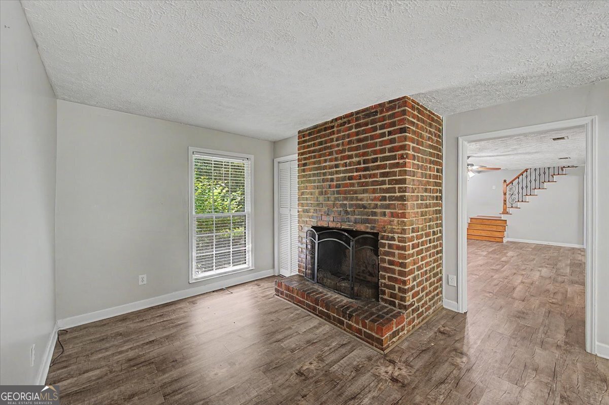 403 SEQUOYAH Circle Calhoun - Photo 18