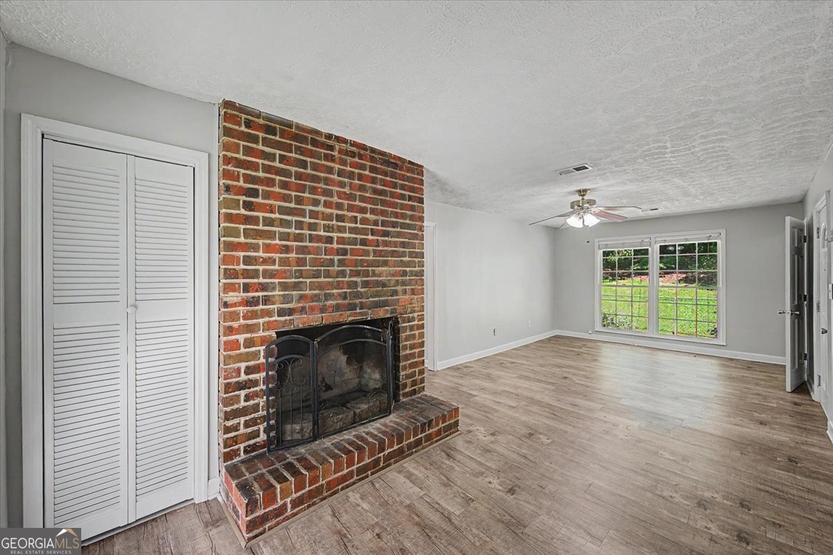 403 SEQUOYAH Circle Calhoun - Photo 19