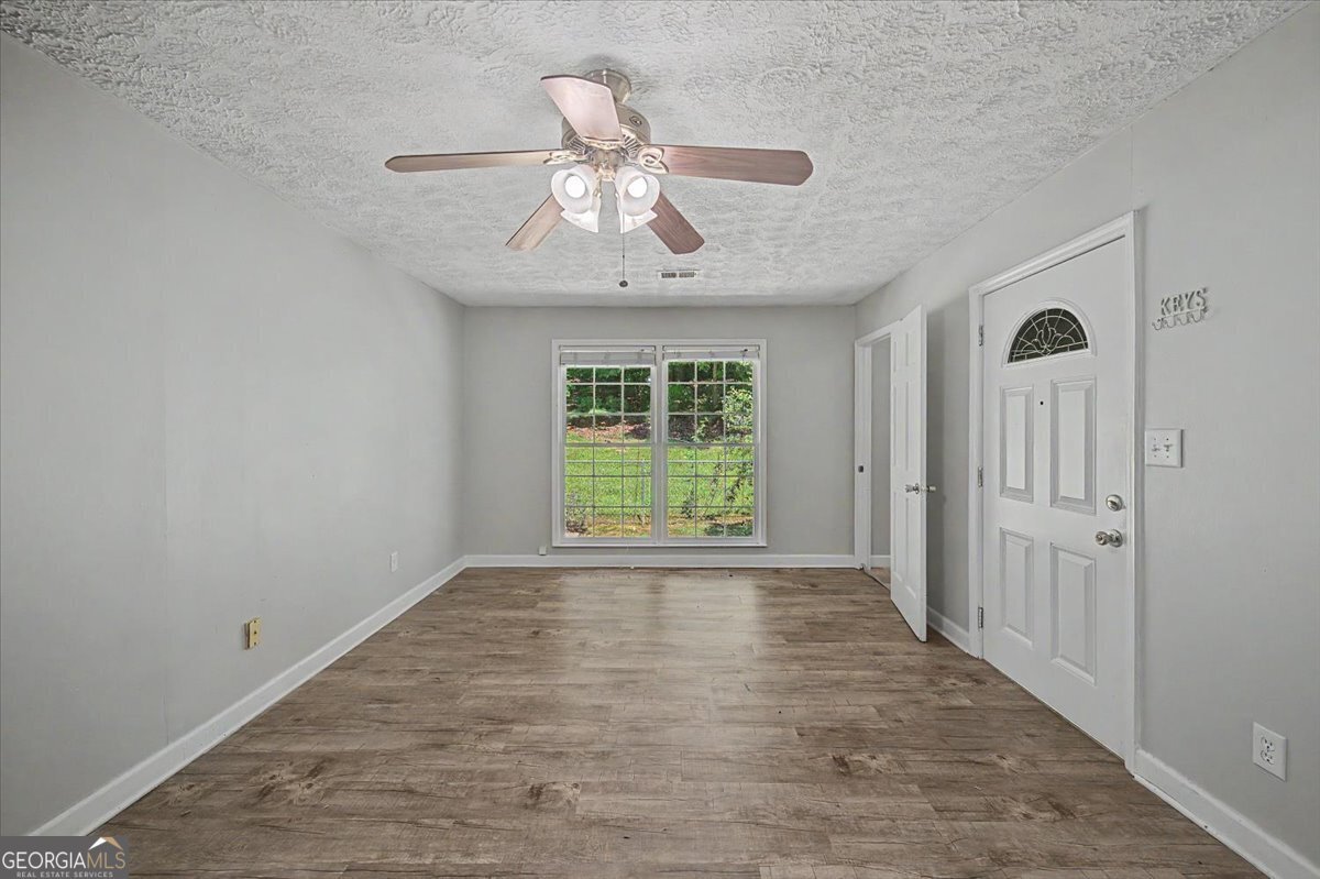 403 SEQUOYAH Circle Calhoun - Photo 20