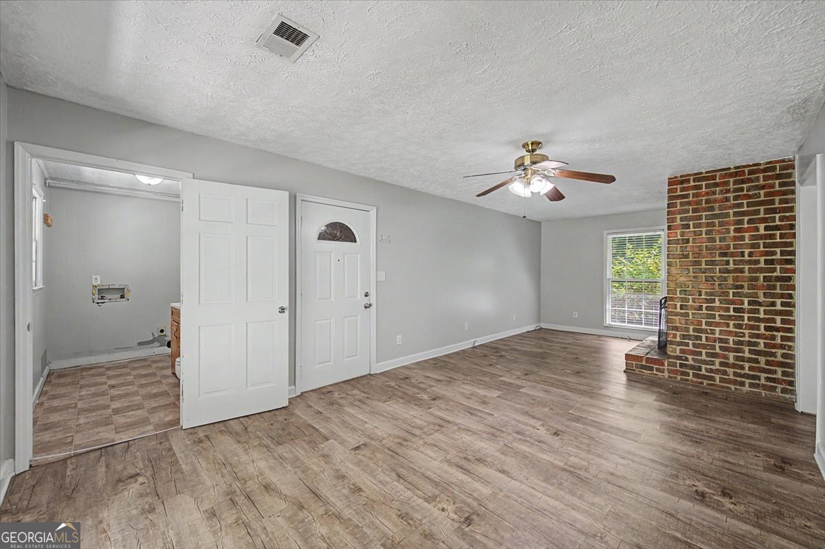 403 SEQUOYAH Circle Calhoun - Photo 21
