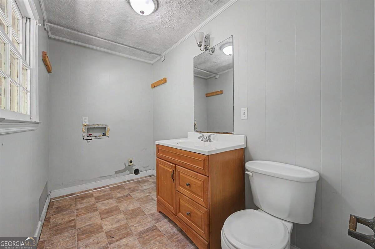403 SEQUOYAH Circle Calhoun - Photo 22