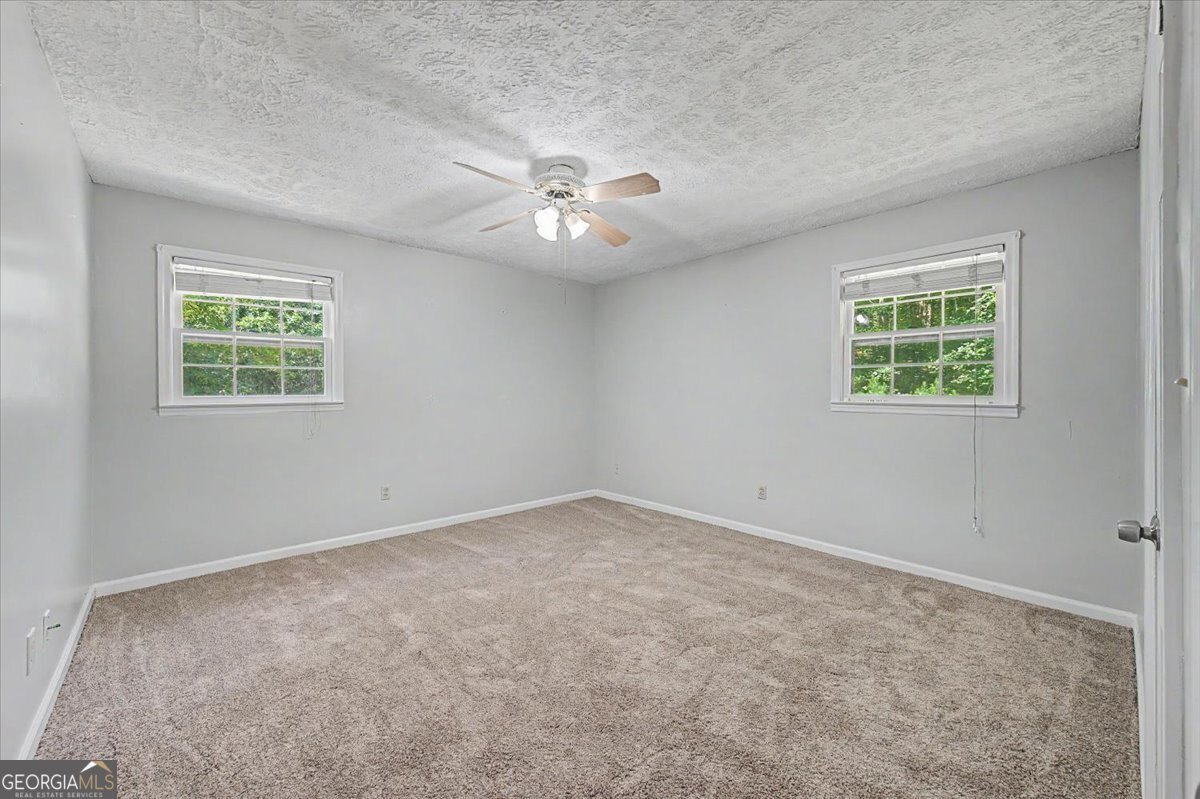 403 SEQUOYAH Circle Calhoun - Photo 23