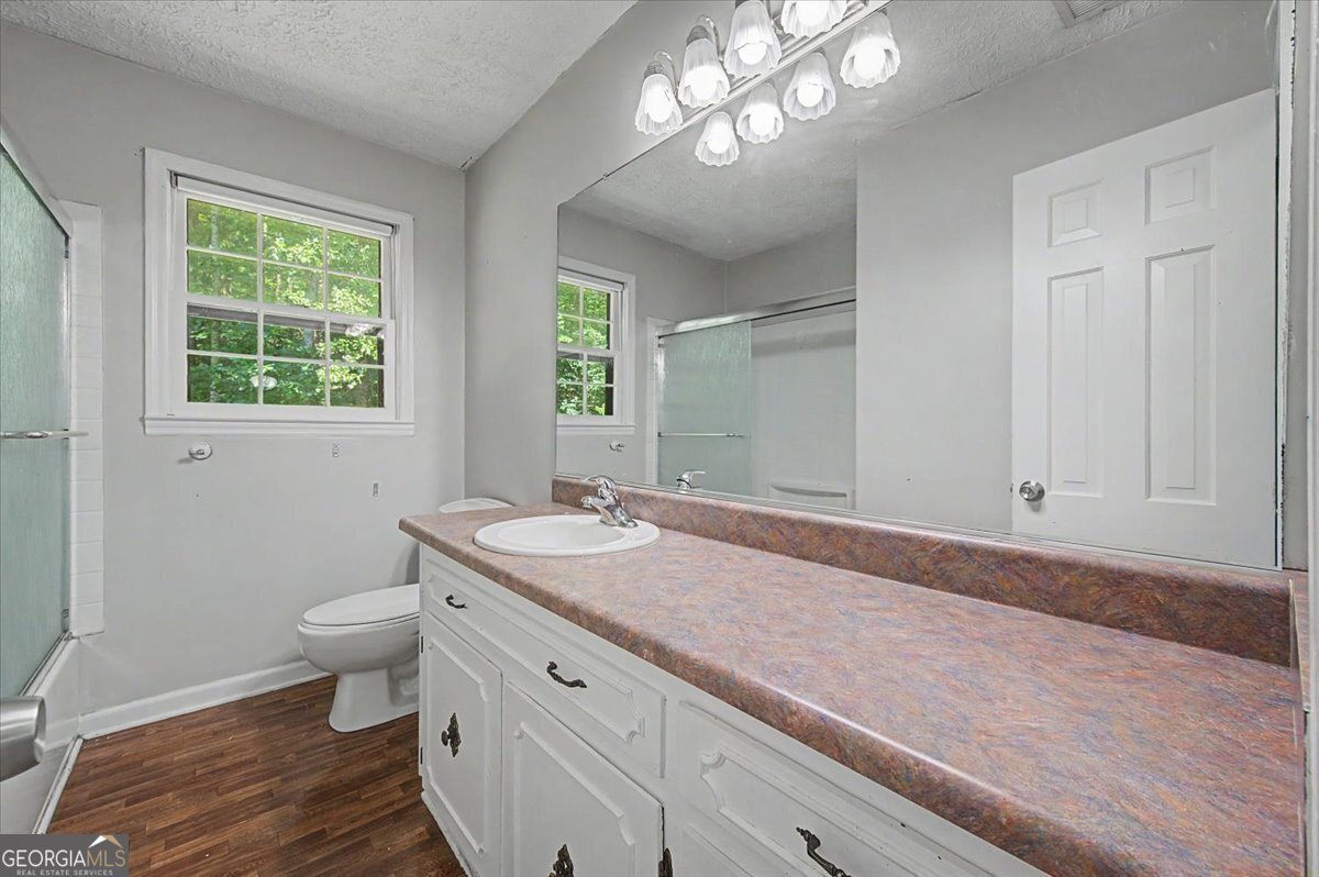 403 SEQUOYAH Circle Calhoun - Photo 24
