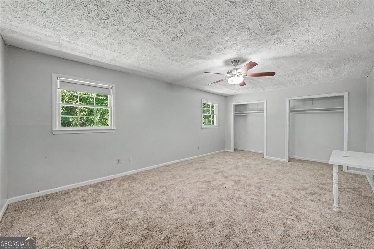 403 SEQUOYAH Circle Calhoun - Photo 25
