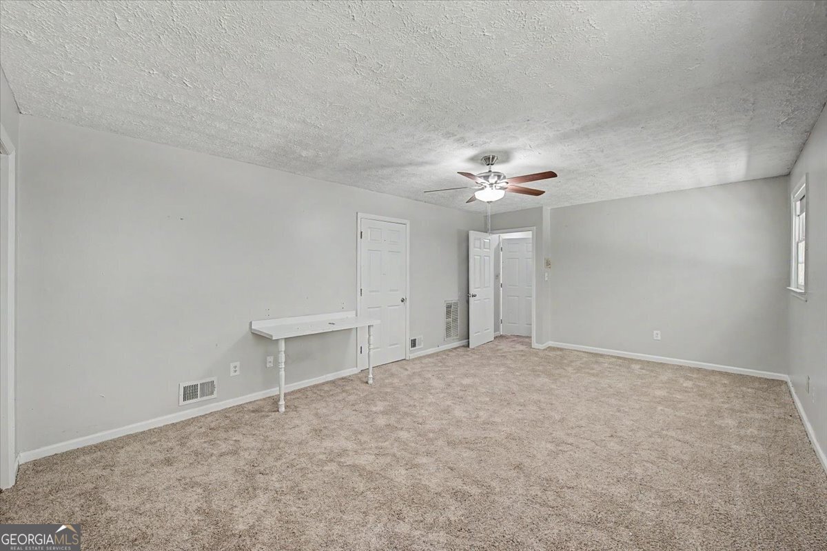 403 SEQUOYAH Circle Calhoun - Photo 26
