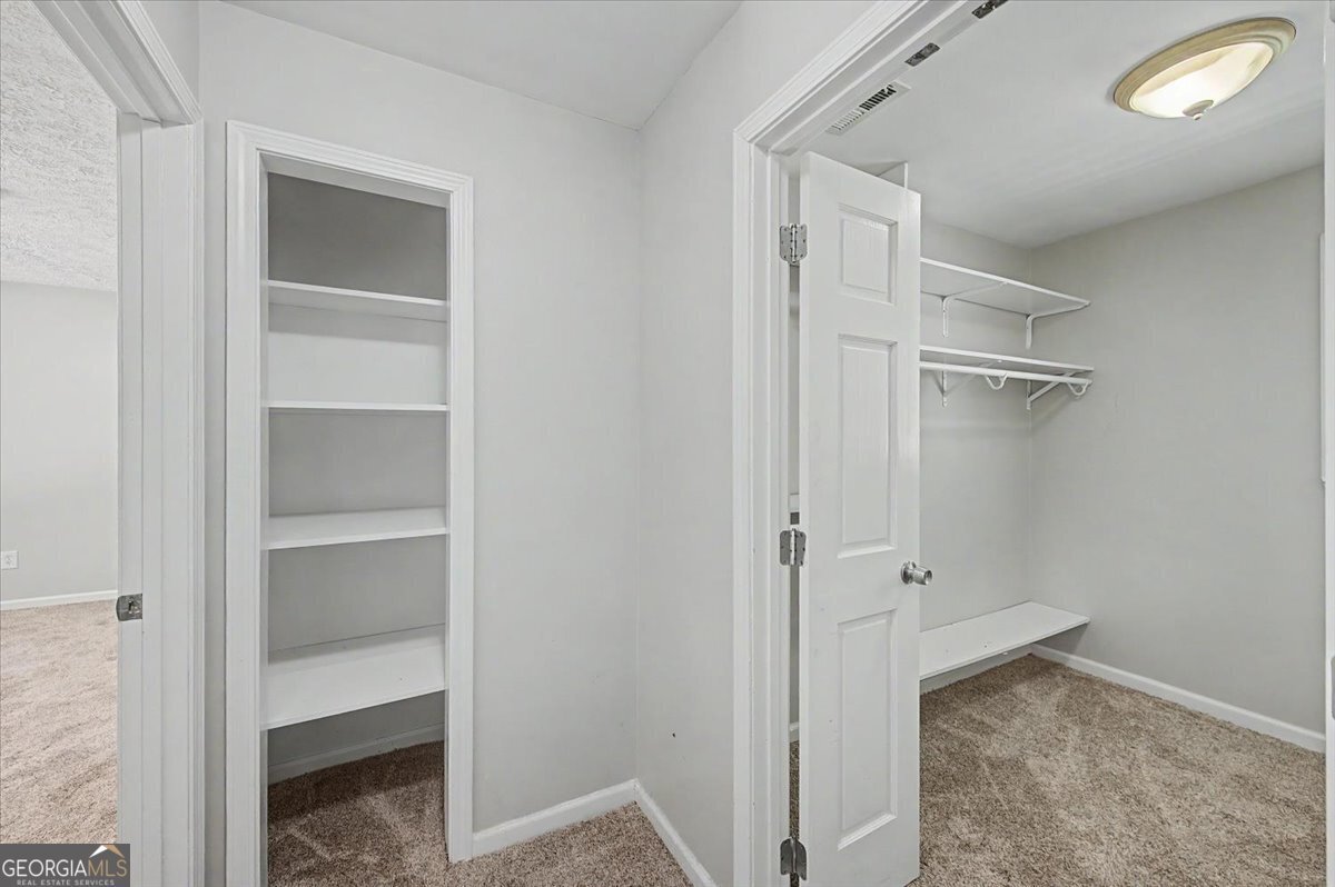 403 SEQUOYAH Circle Calhoun - Photo 27
