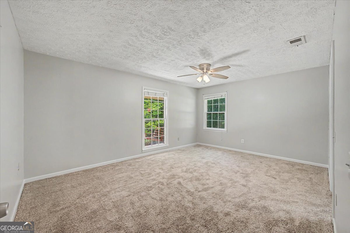403 SEQUOYAH Circle Calhoun - Photo 28