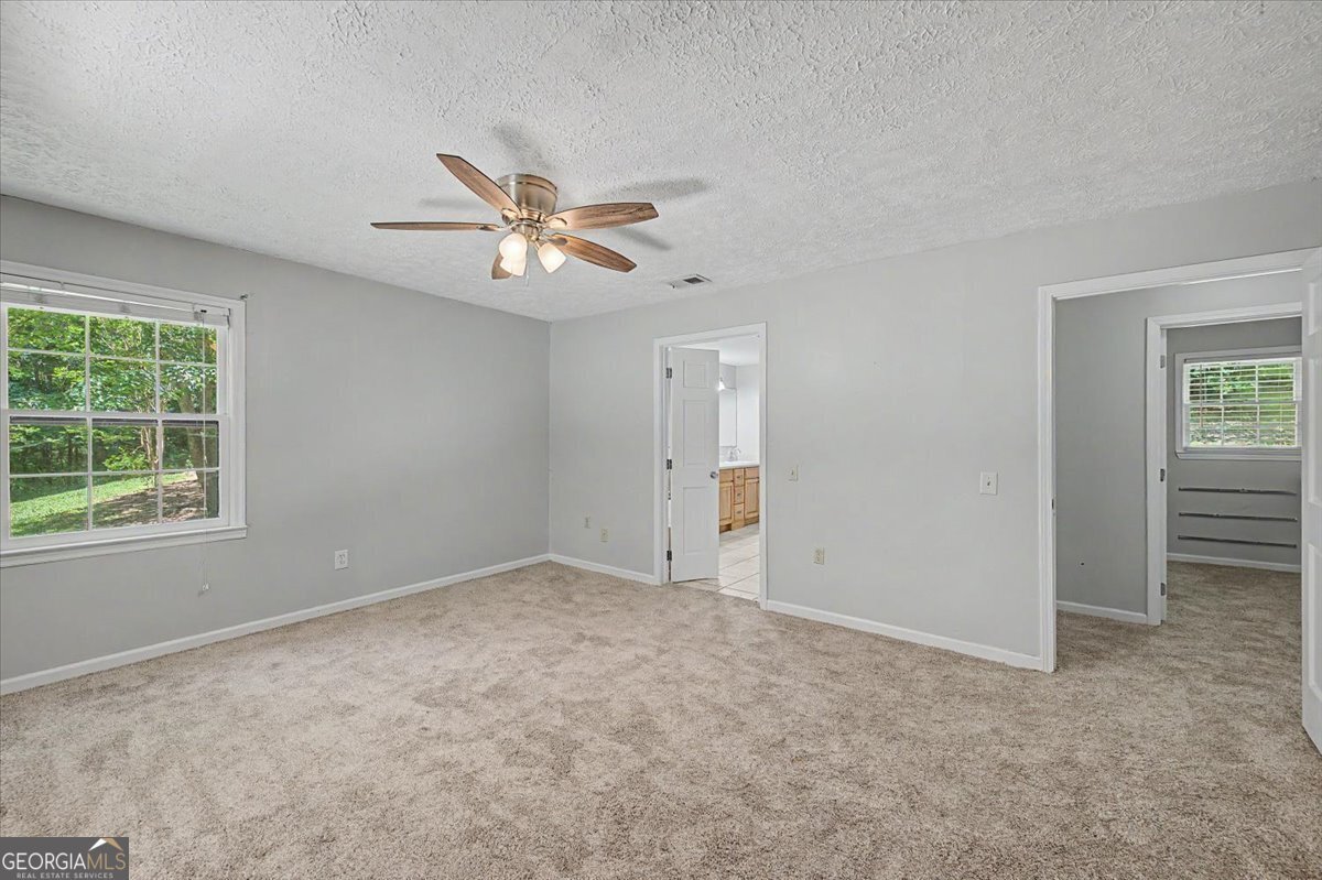 403 SEQUOYAH Circle Calhoun - Photo 29
