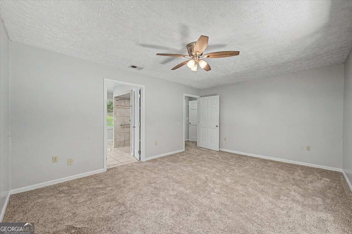 403 SEQUOYAH Circle Calhoun - Photo 30