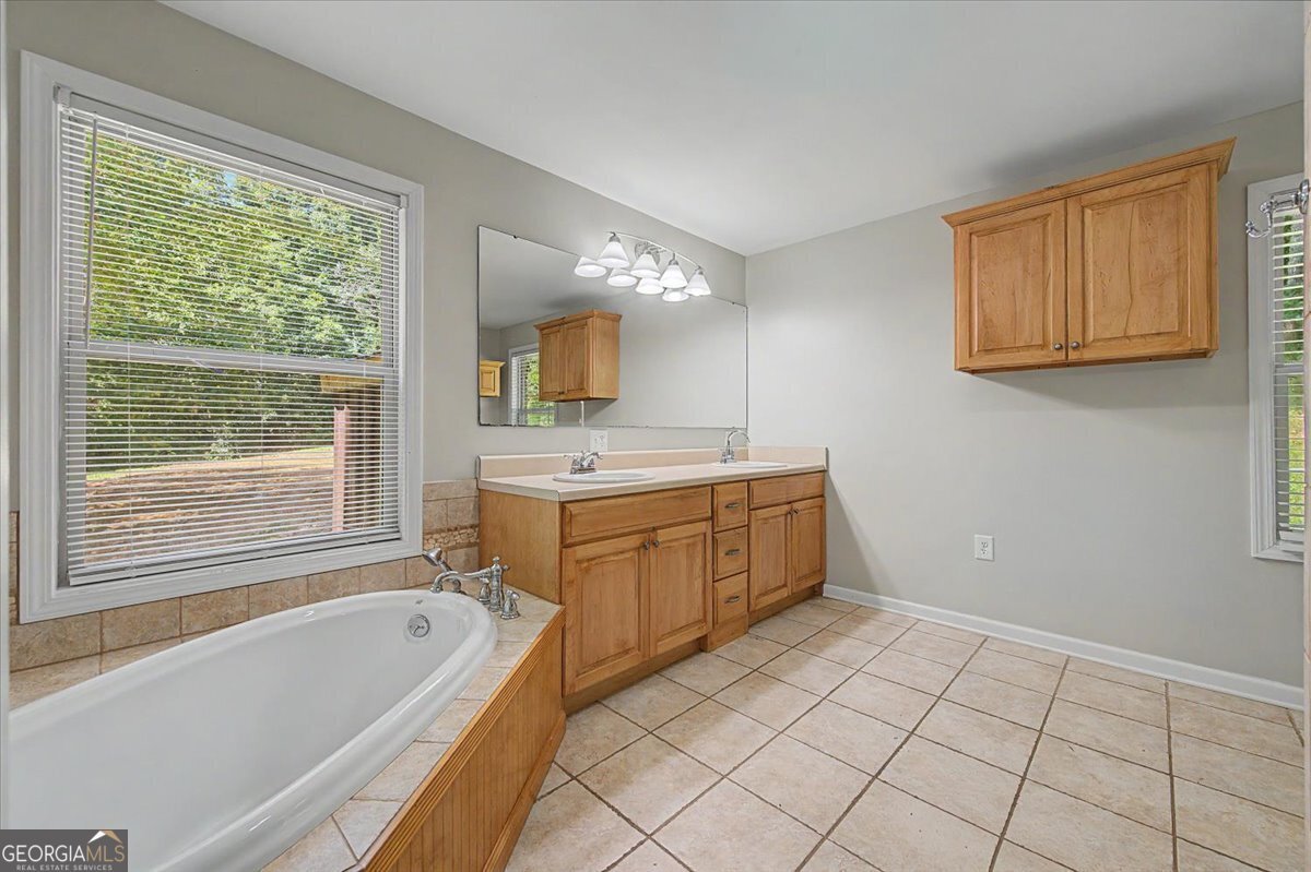 403 SEQUOYAH Circle Calhoun - Photo 31