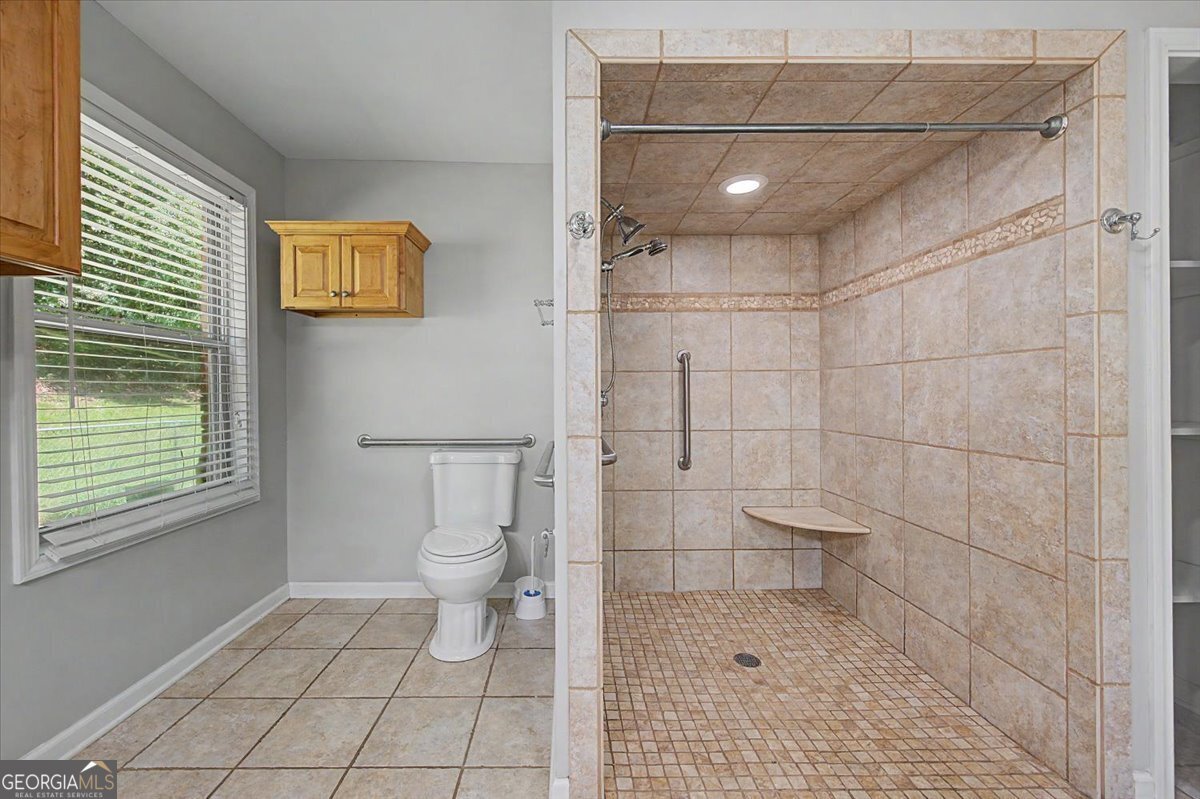 403 SEQUOYAH Circle Calhoun - Photo 32