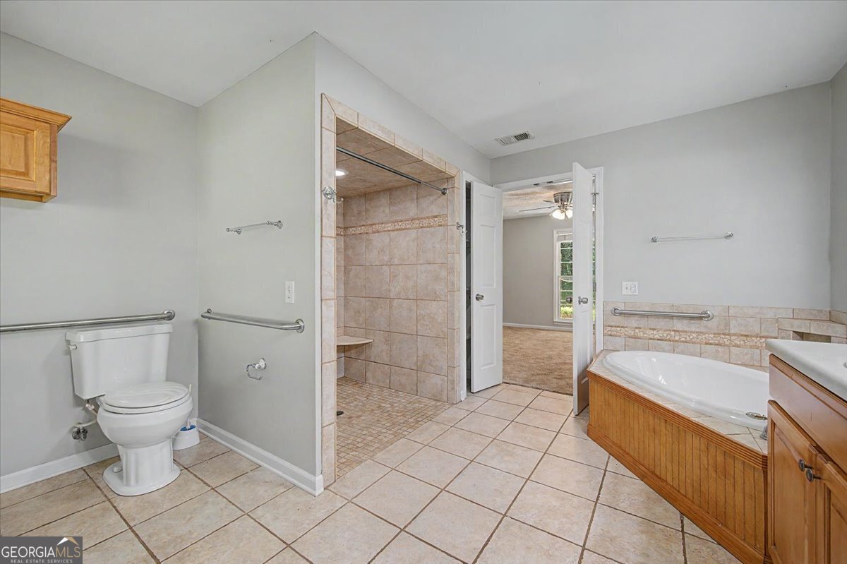 403 SEQUOYAH Circle Calhoun - Photo 33