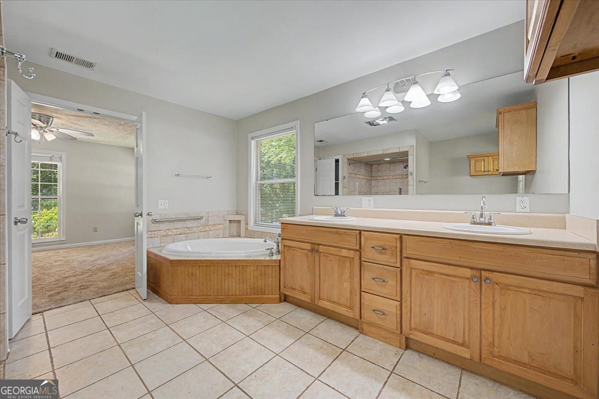 403 SEQUOYAH Circle Calhoun - Photo 34