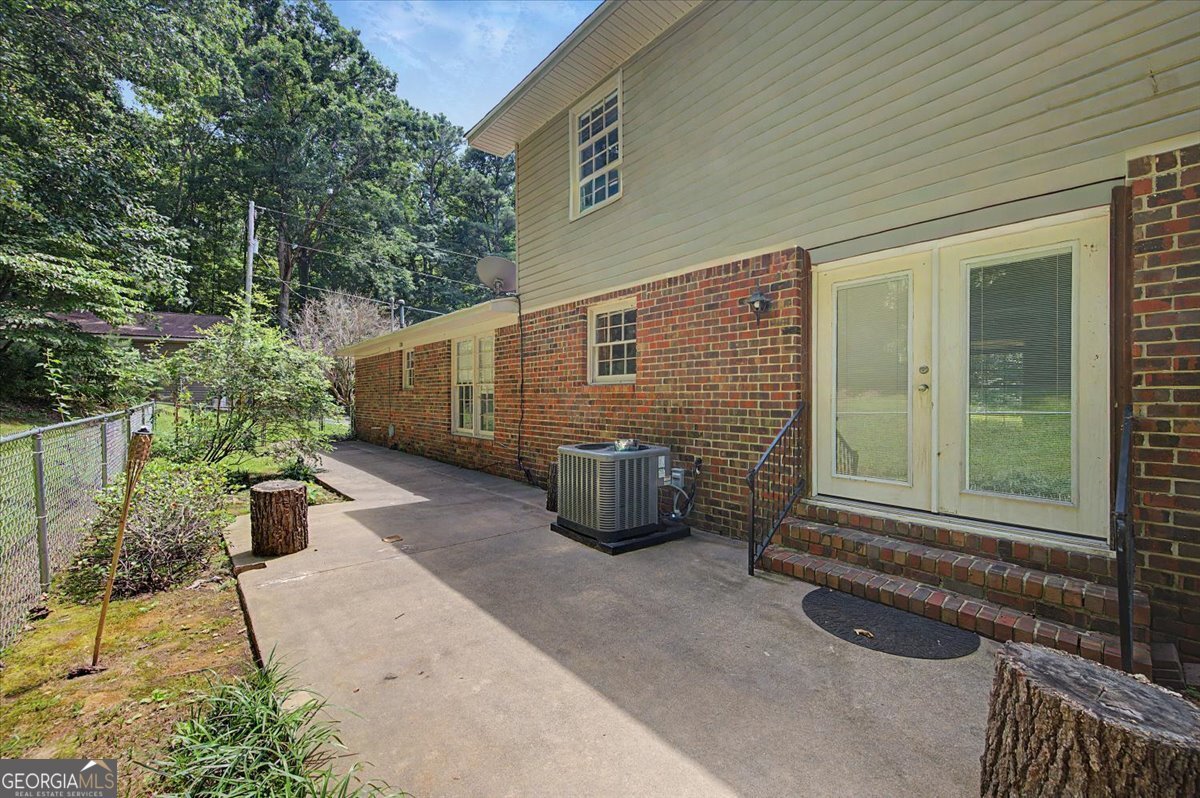 403 SEQUOYAH Circle Calhoun - Photo 35