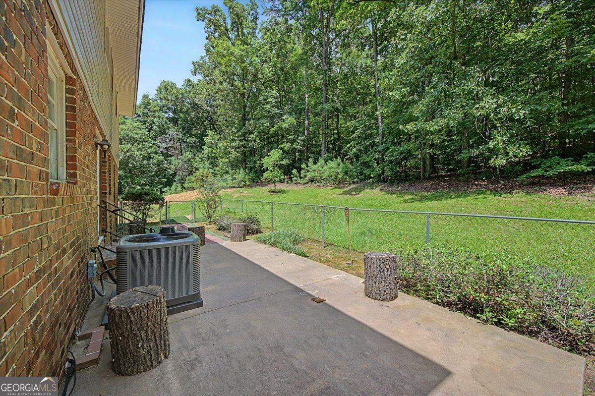 403 SEQUOYAH Circle Calhoun - Photo 36