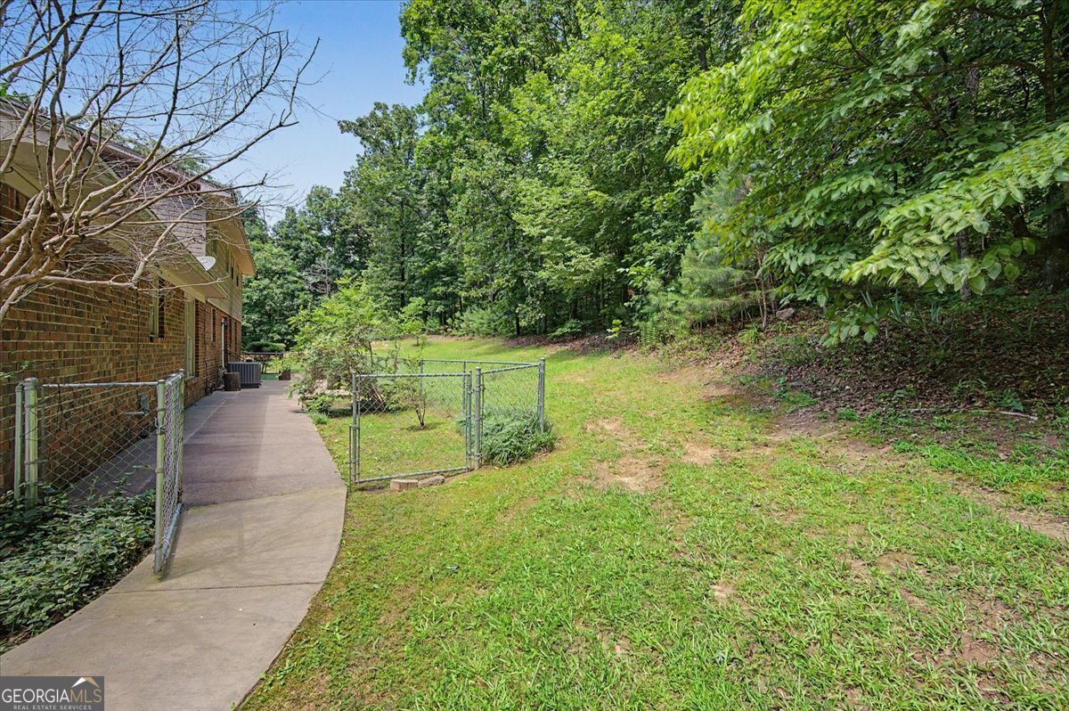 403 SEQUOYAH Circle Calhoun - Photo 37