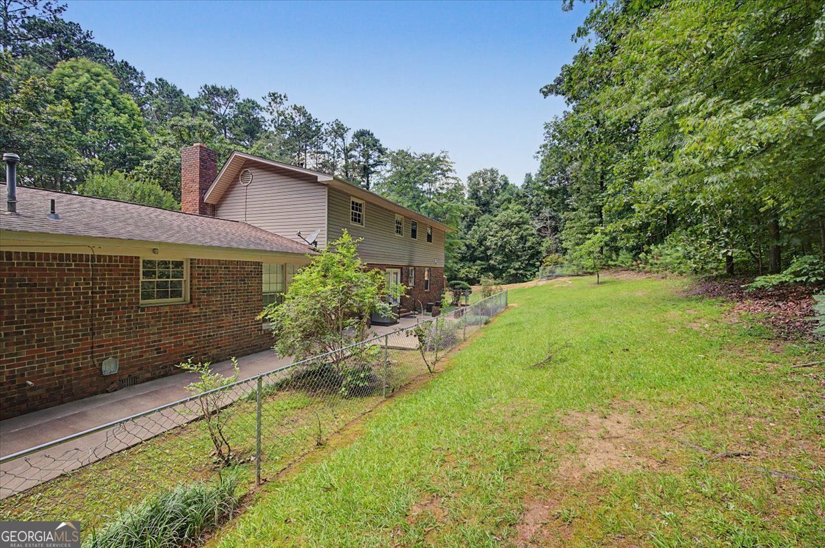 403 SEQUOYAH Circle Calhoun - Photo 38