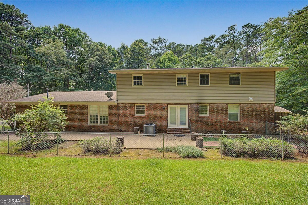 403 SEQUOYAH Circle Calhoun - Photo 39