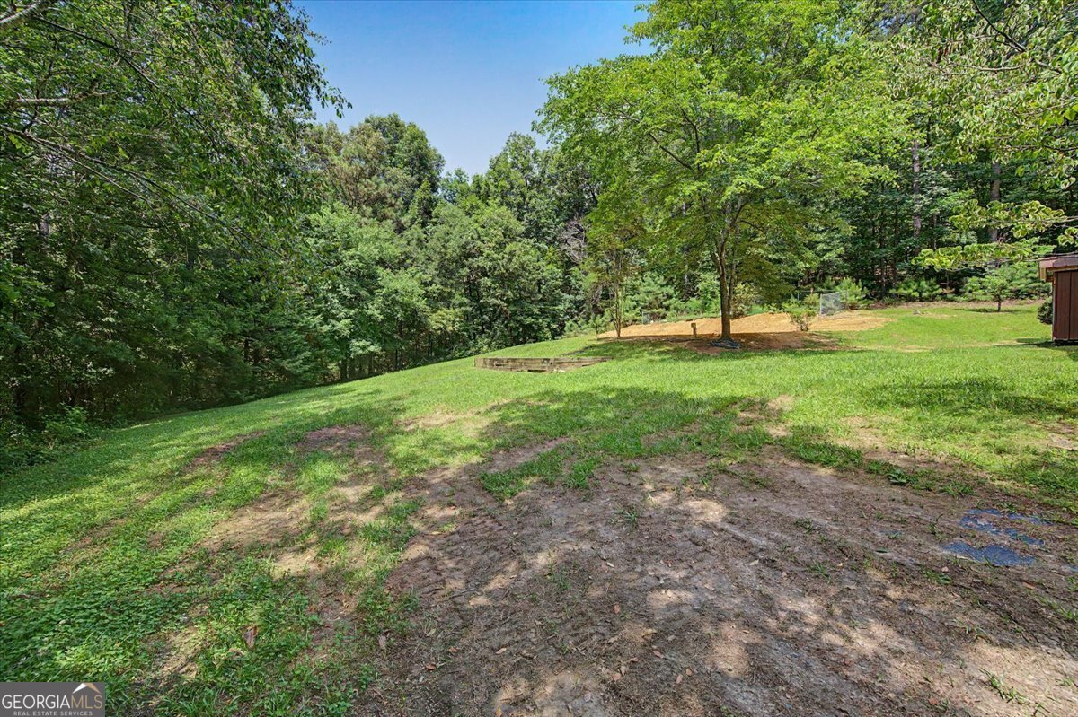 403 SEQUOYAH Circle Calhoun - Photo 41