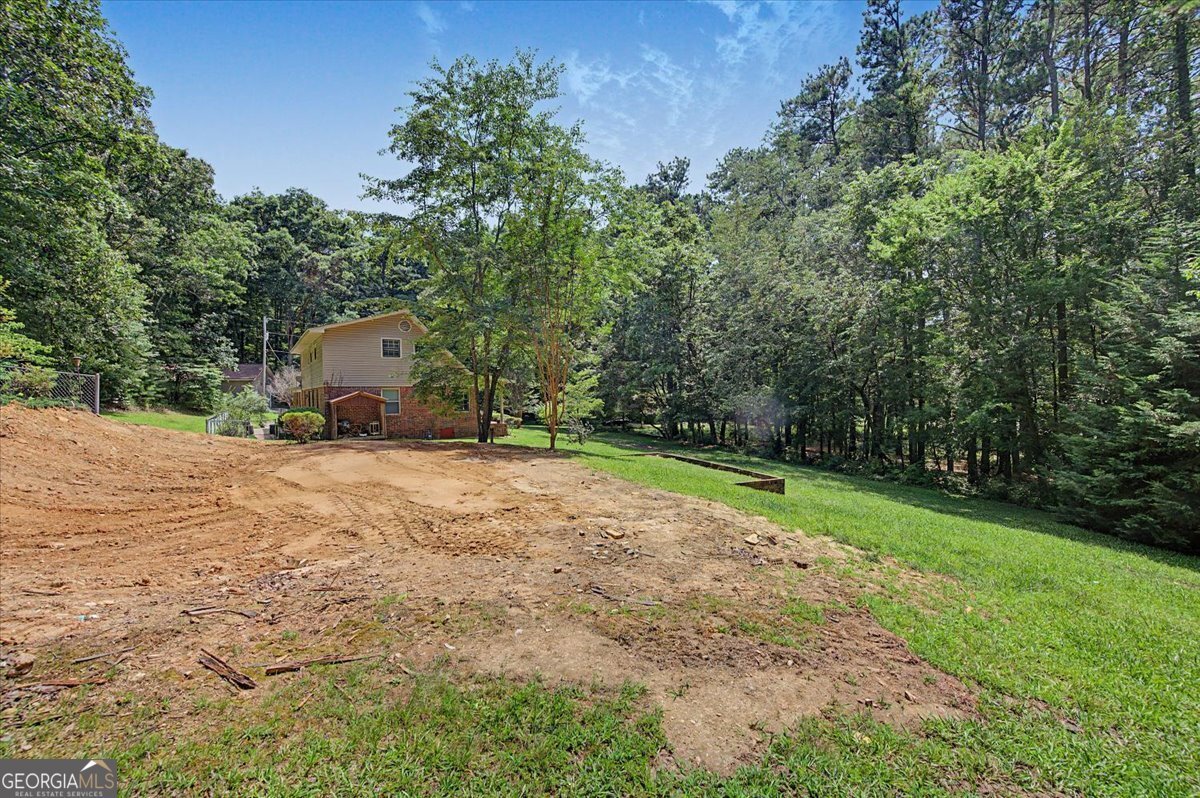 403 SEQUOYAH Circle Calhoun - Photo 42