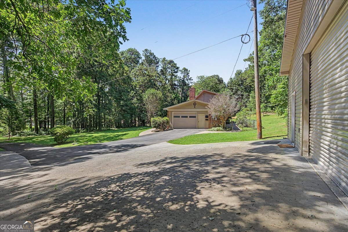 403 SEQUOYAH Circle Calhoun - Photo 44