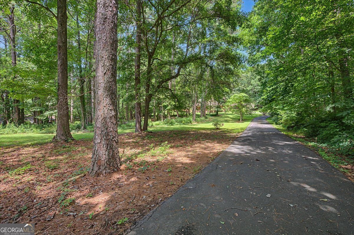 403 SEQUOYAH Circle Calhoun - Photo 46