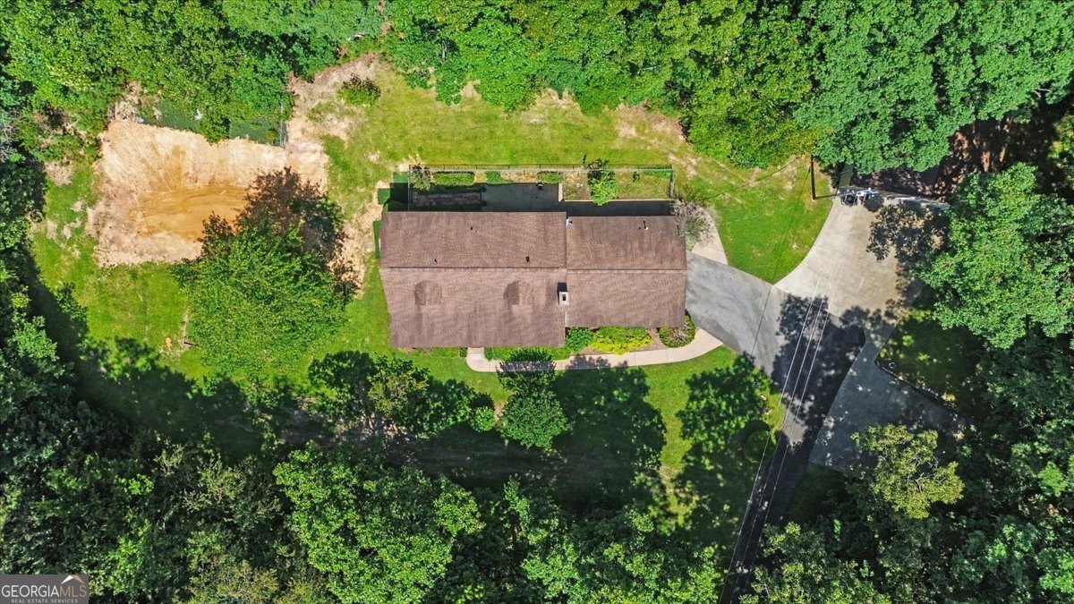 403 SEQUOYAH Circle Calhoun - Photo 48