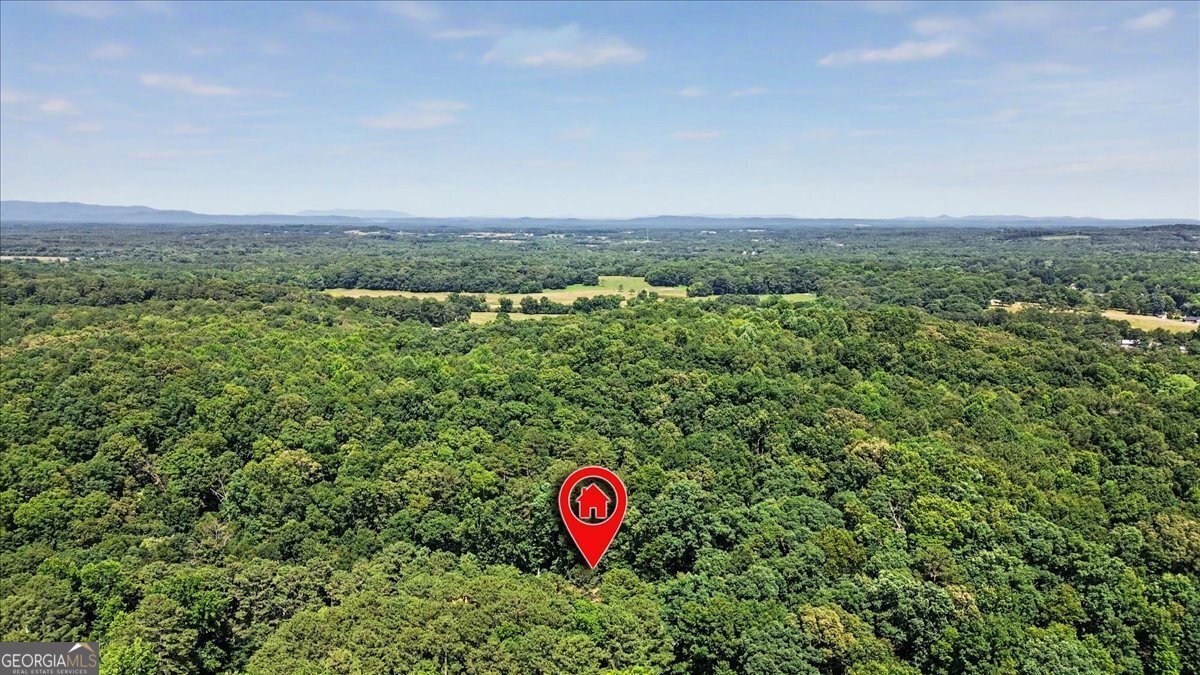 403 SEQUOYAH Circle Calhoun - Photo 49