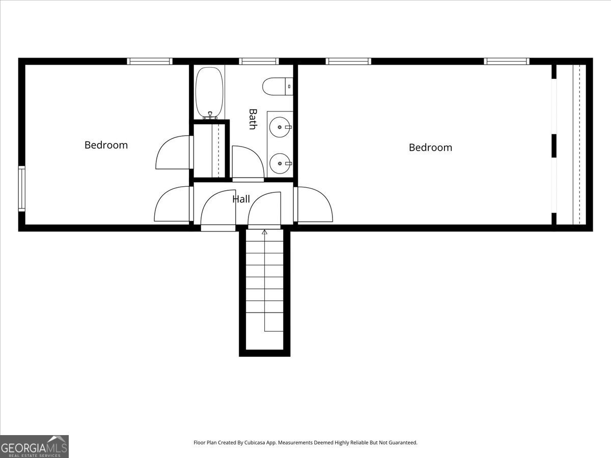 403 SEQUOYAH Circle Calhoun - Photo 52