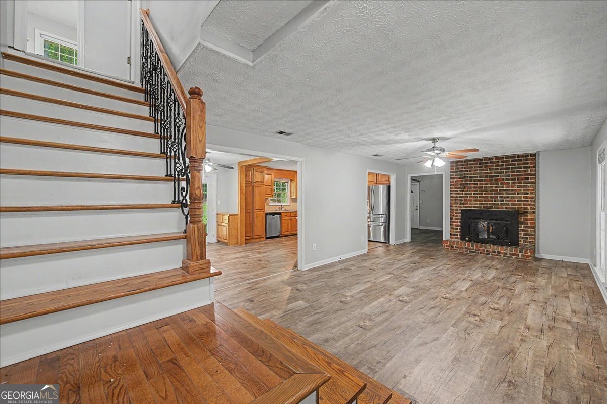 403 SEQUOYAH Circle Calhoun - Photo 6