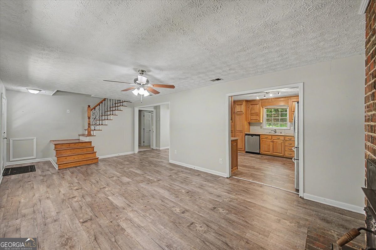 403 SEQUOYAH Circle Calhoun - Photo 7